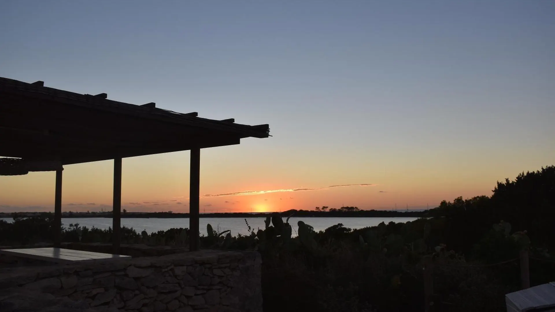 Cas Saliners - Villa Can Paya La Savina  0*, La Savina (Formentera) Ισπανία