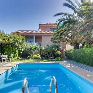 villa-morera-arafo.in-canary-islands.com/