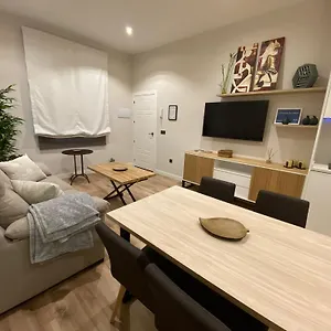 apartamentos-san-andujar.es-andalucia.com/